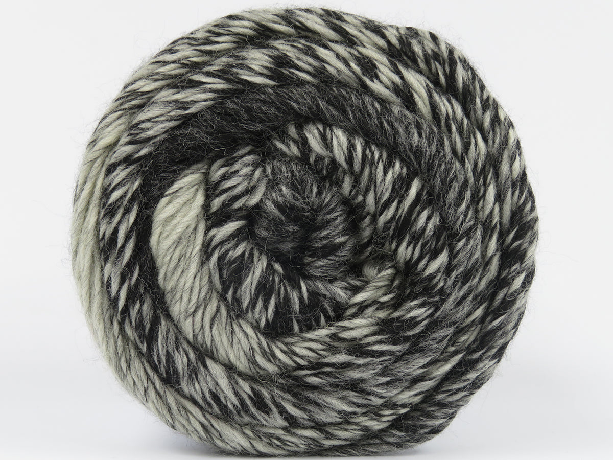Cakes Camaro Black, Grey, Cream fnt2-77828