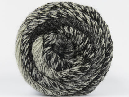 Cakes Camaro Black, Grey, Cream fnt2-77828