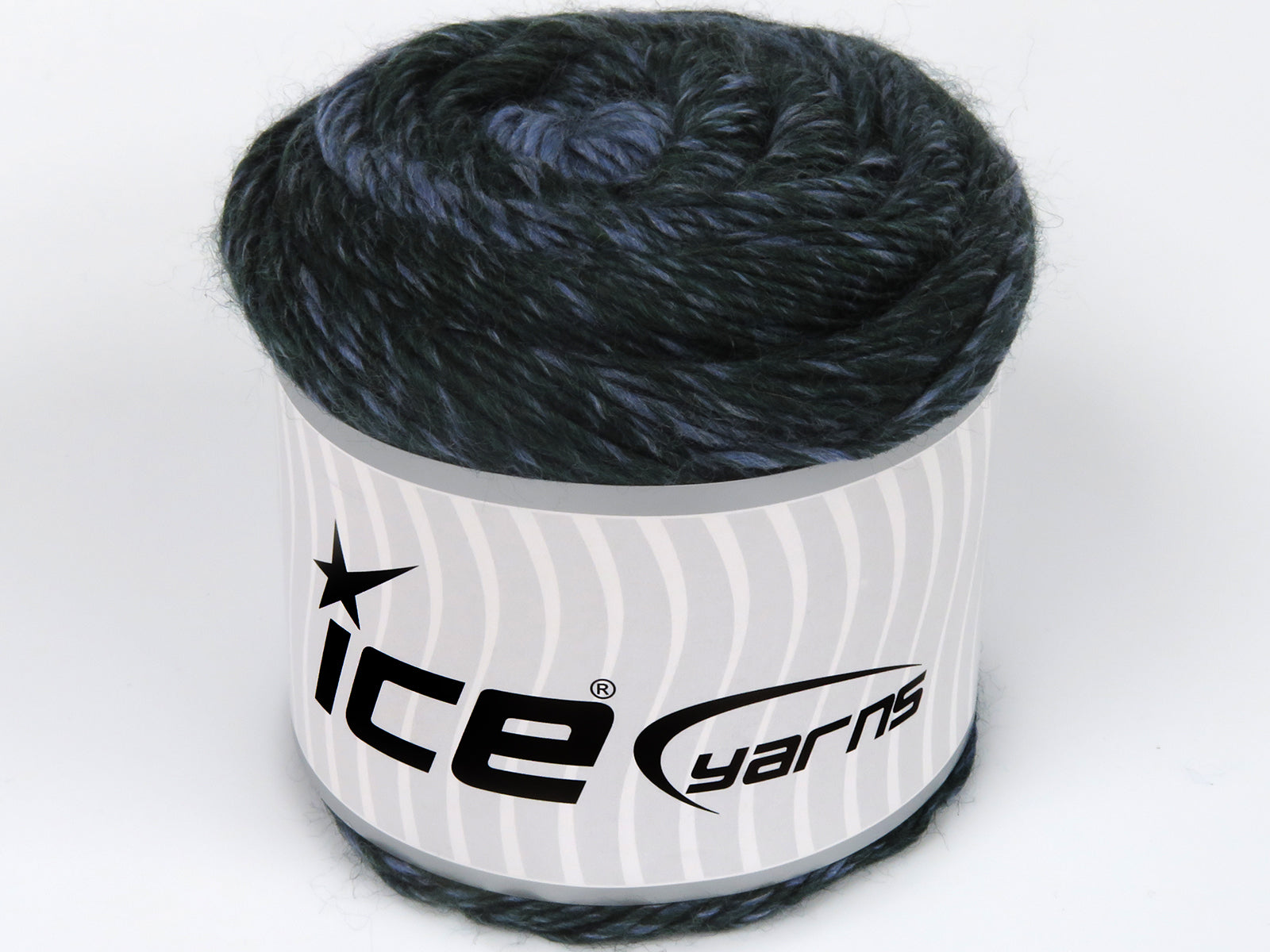 Cakes Camaro Jeans Blue, Dark Green fnt2-77838