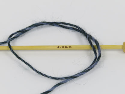 Cakes Camaro Jeans Blue, Dark Green fnt2-77838