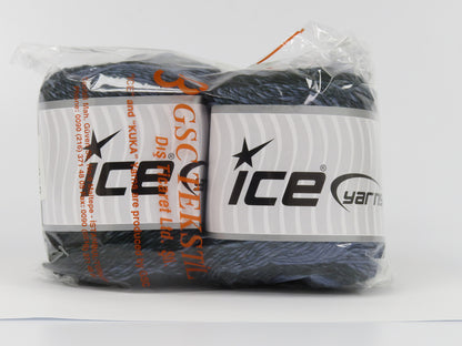 Cakes Camaro Jeans Blue, Dark Green fnt2-77838