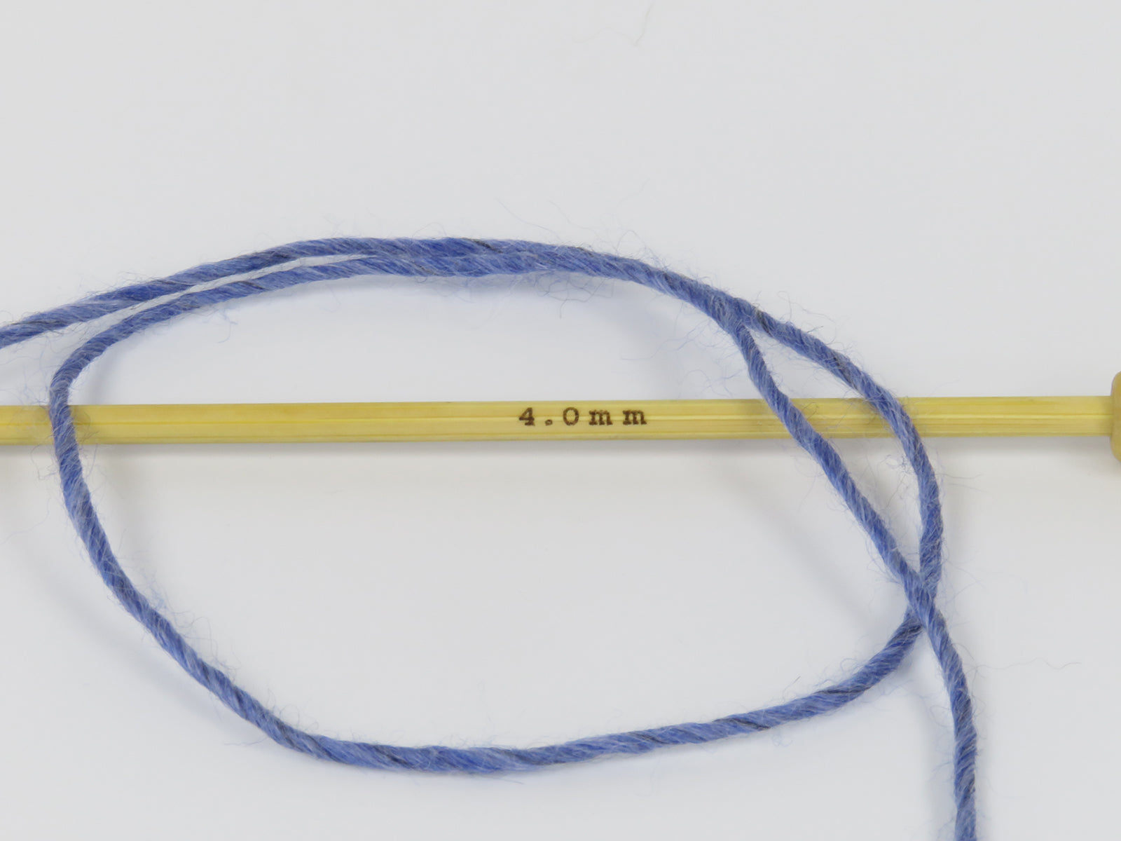 Cakes Camaro Jeans Blue, Light Grey fnt2-77839