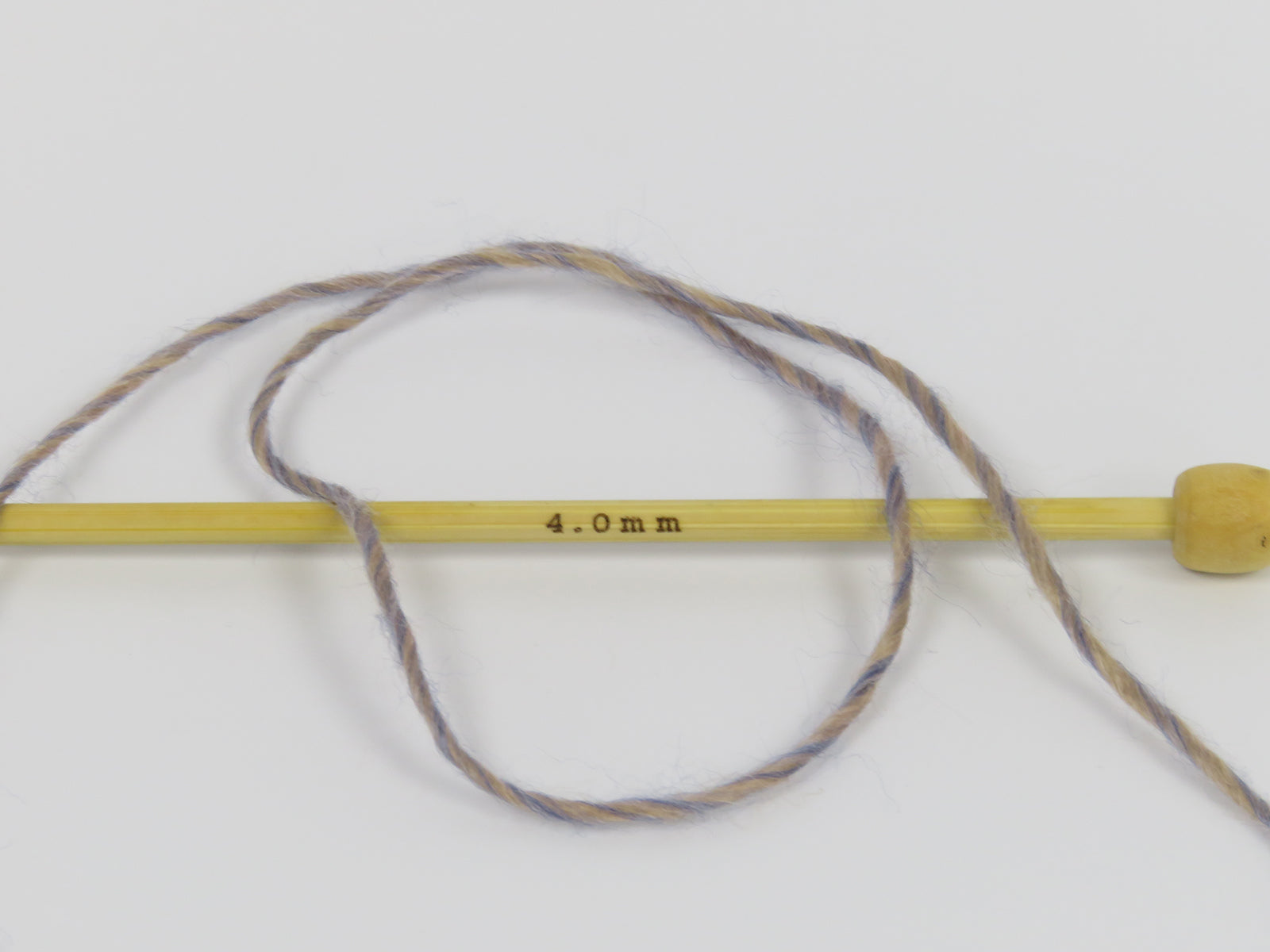 Cakes Camaro Jeans Blue, Light Camel fnt2-77842