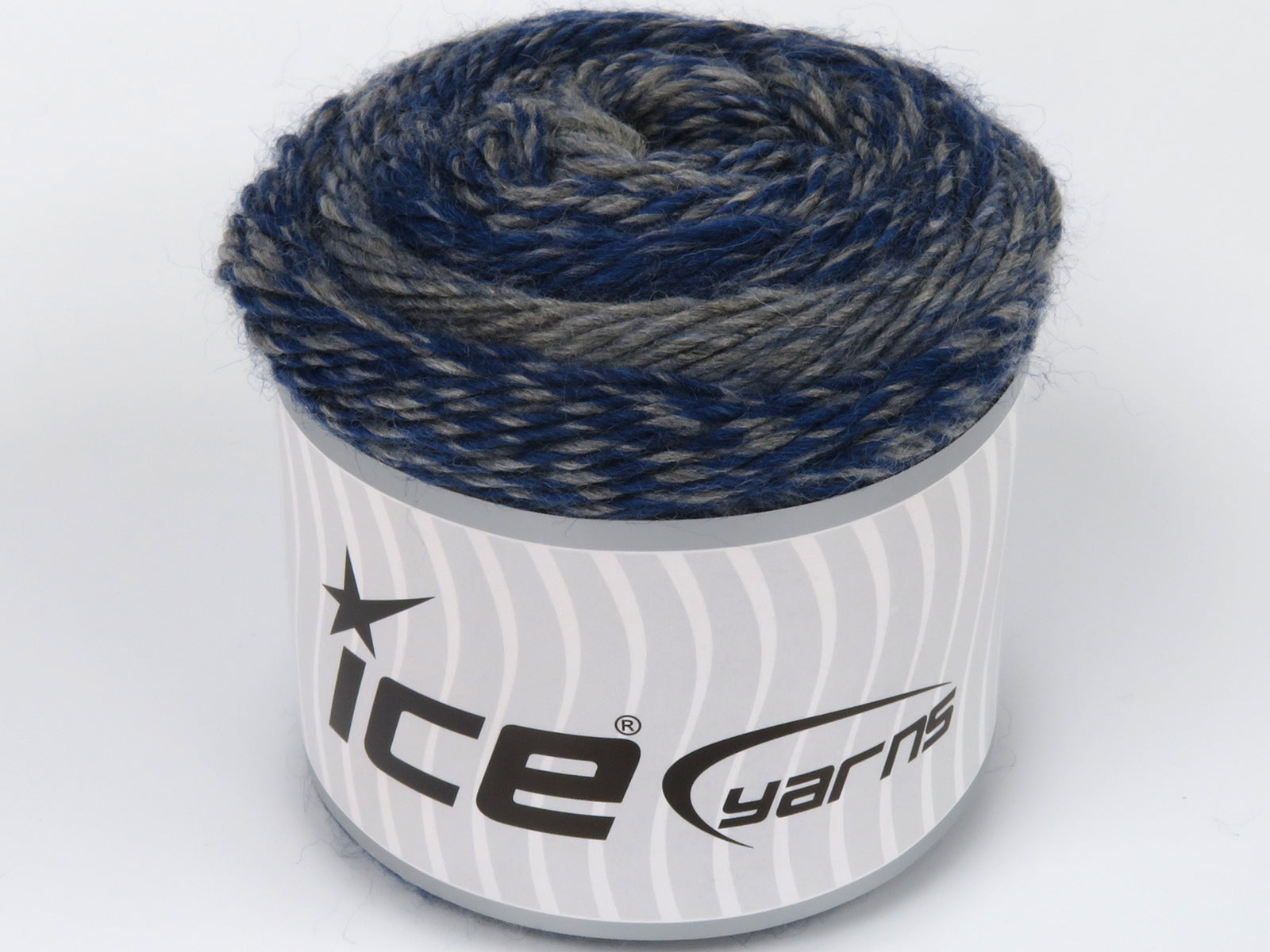 Cakes Camaro Blue, Light Grey fnt2-77843