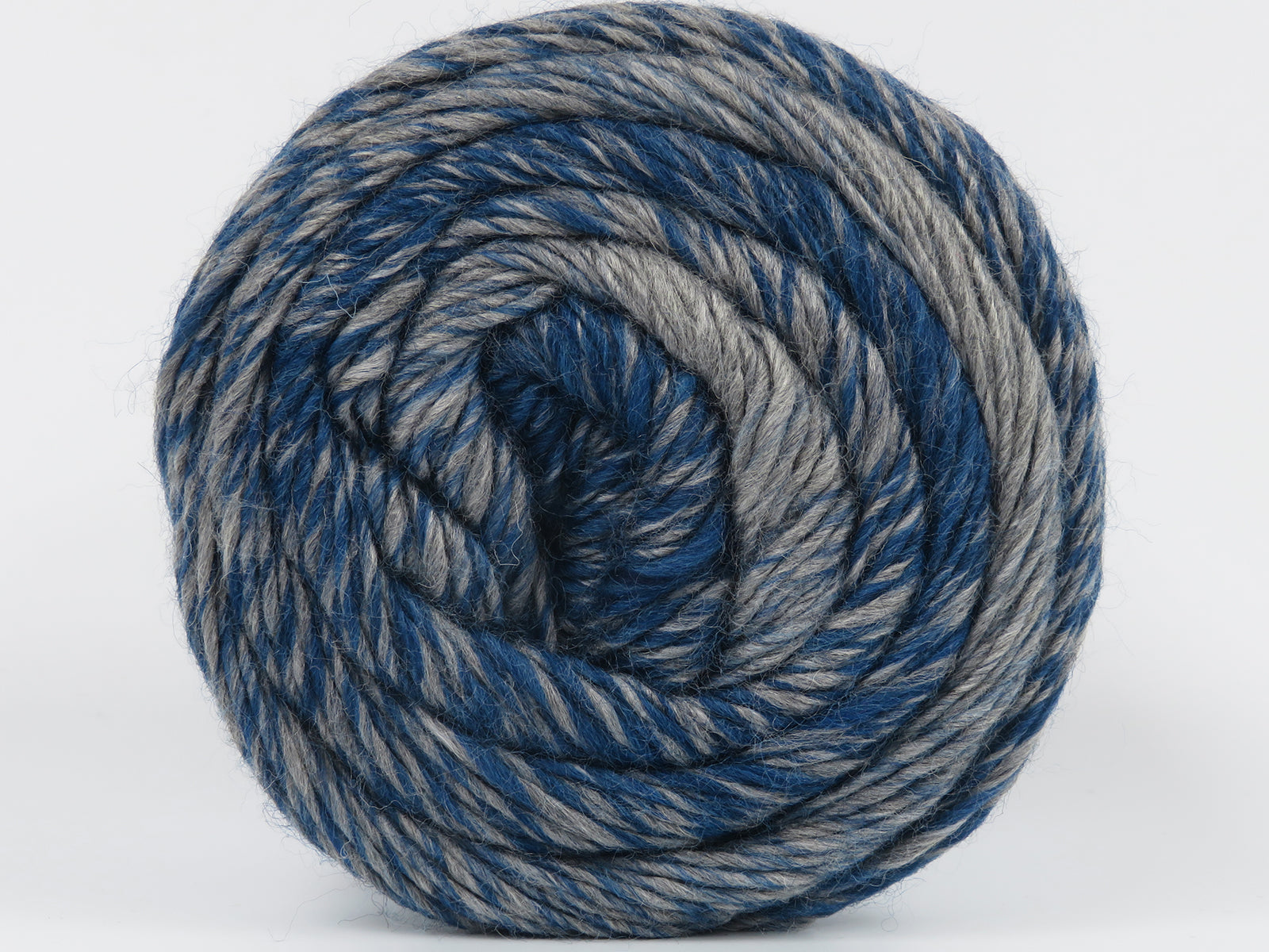 Cakes Camaro Blue, Light Grey fnt2-77843