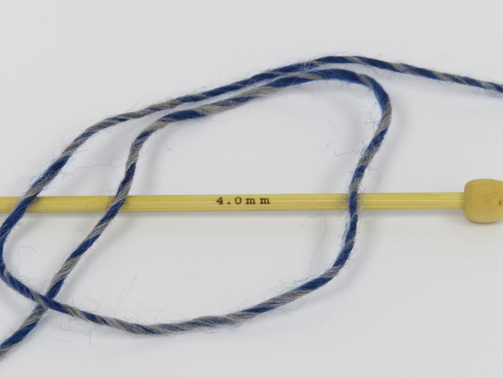 Cakes Camaro Blue, Light Grey fnt2-77843