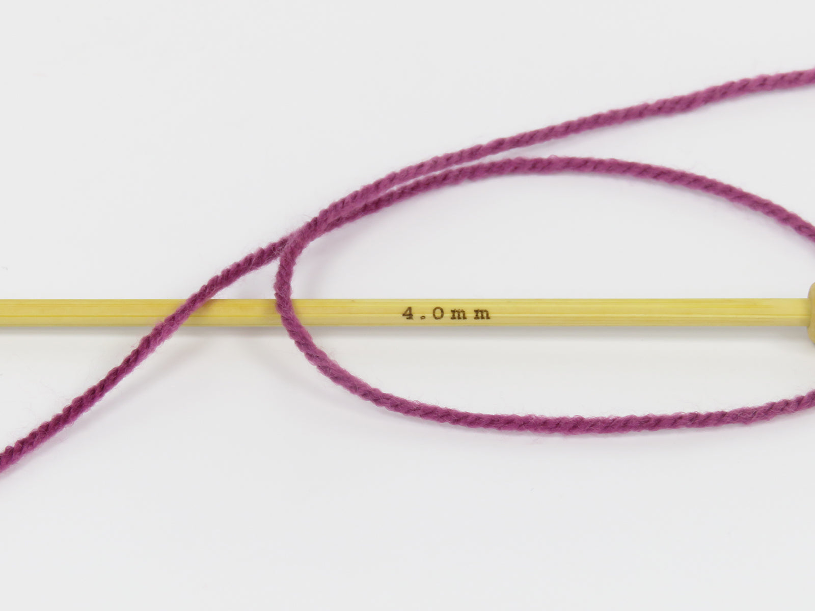 Cakes DK Camel Shades, Light Beige, Gold, Fuchsia, Copper fnt2-77857