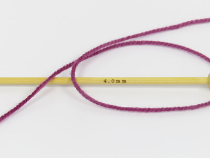Cakes DK Camel Shades, Light Beige, Gold, Fuchsia, Copper fnt2-77857