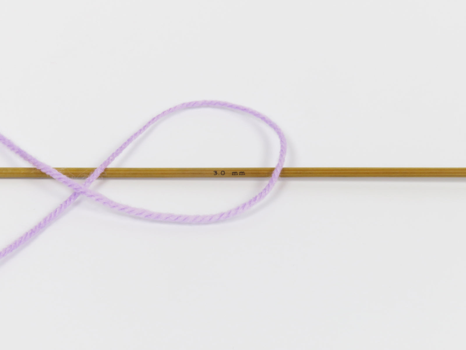 Baby Batik Light Cream, Light Beige, Pink Shades, Lilac fnt2-77860