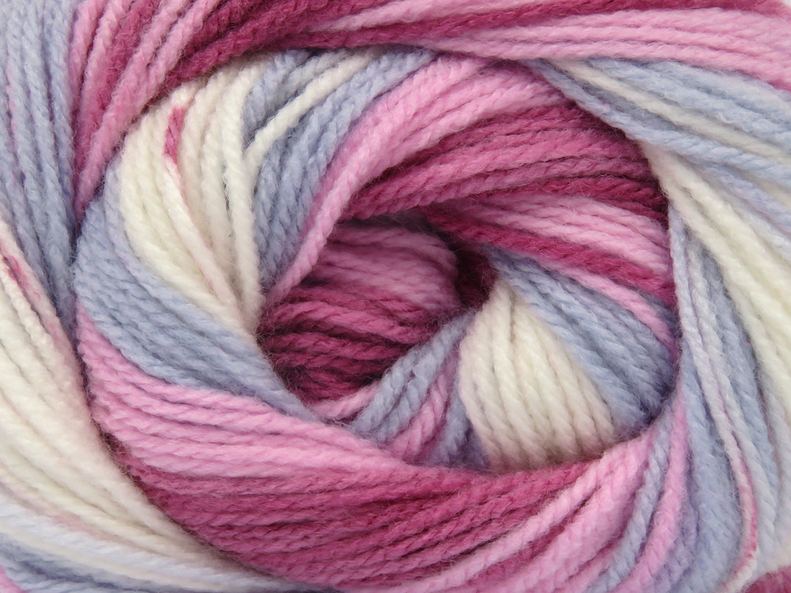 Baby Batik Pink Shades, Light Blue Shades, White fnt2-77861