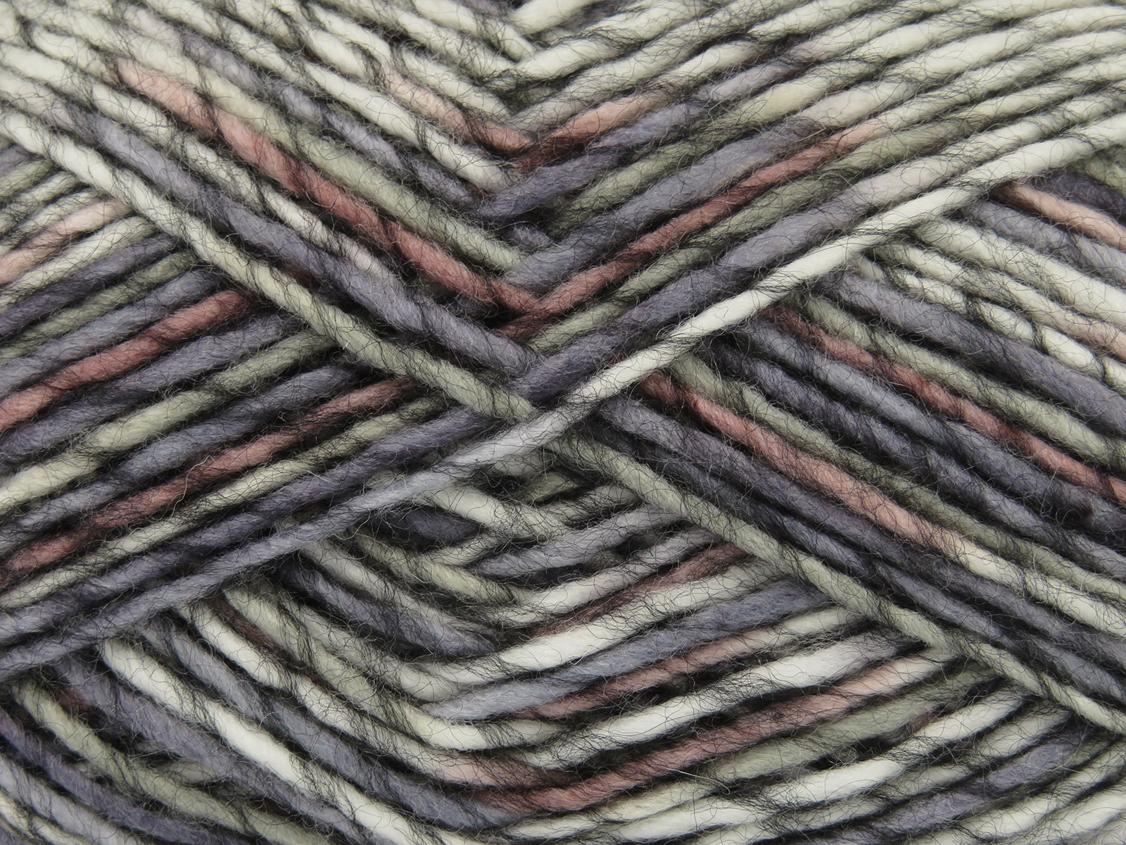 Armonia Lana Light Orchid, Grey, Blue, Khaki, White, Black fnt2-77893