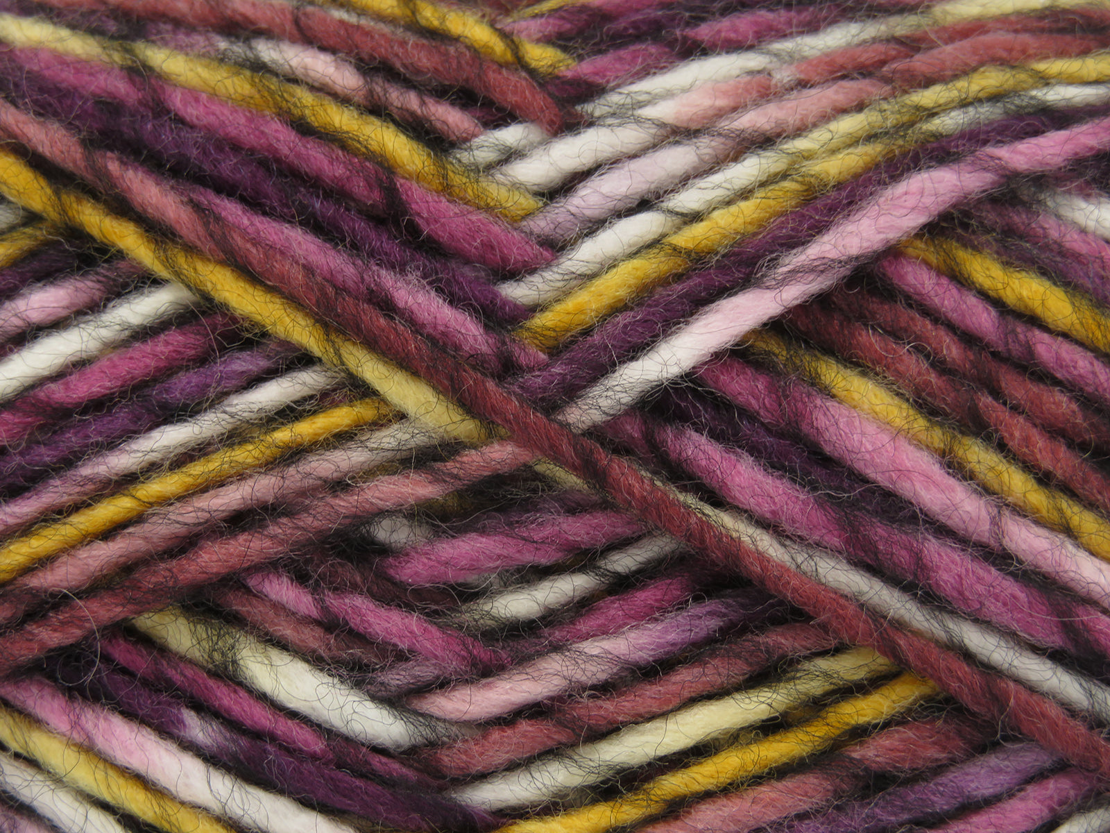 Armonia Lana Maroon Shades, Gold, Black, White fnt2-77897