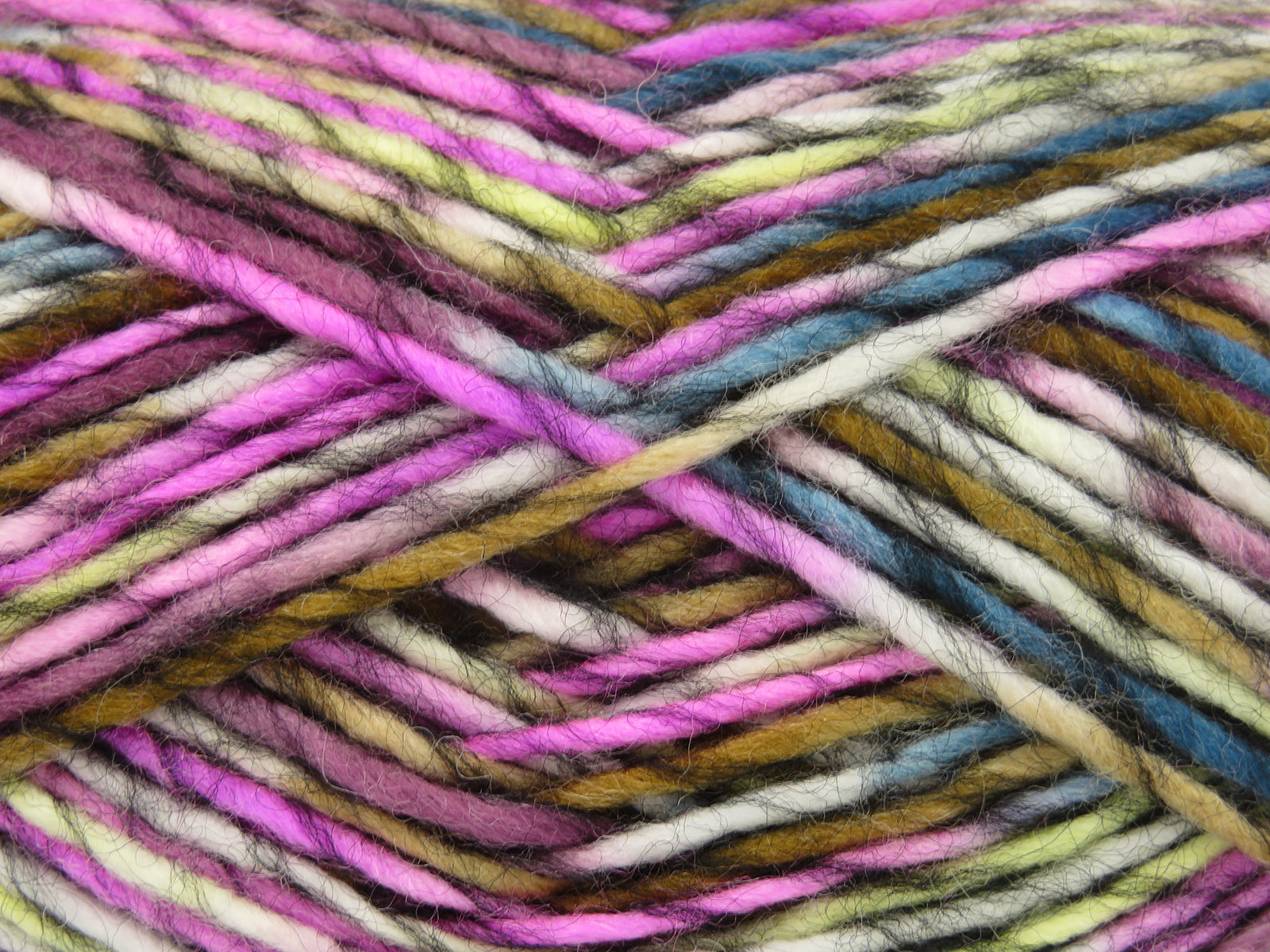 Armonia Lana Camel, Pink, Black, Light Green, White fnt2-77898
