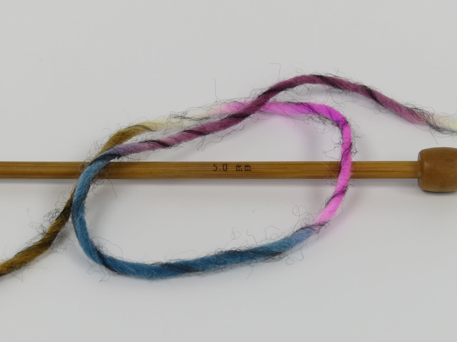 Armonia Lana Camel, Pink, Black, Light Green, White fnt2-77898