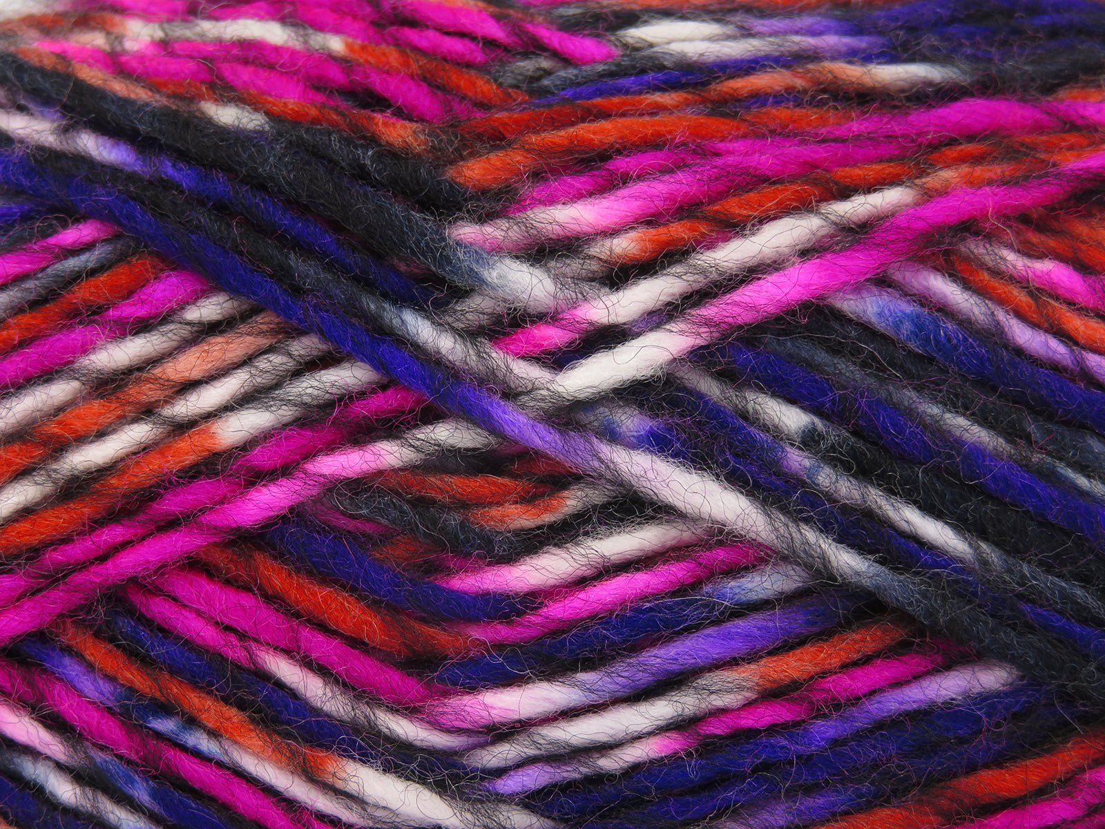 Armonia Lana Black, Purple, Pink, Gold, White fnt2-77900