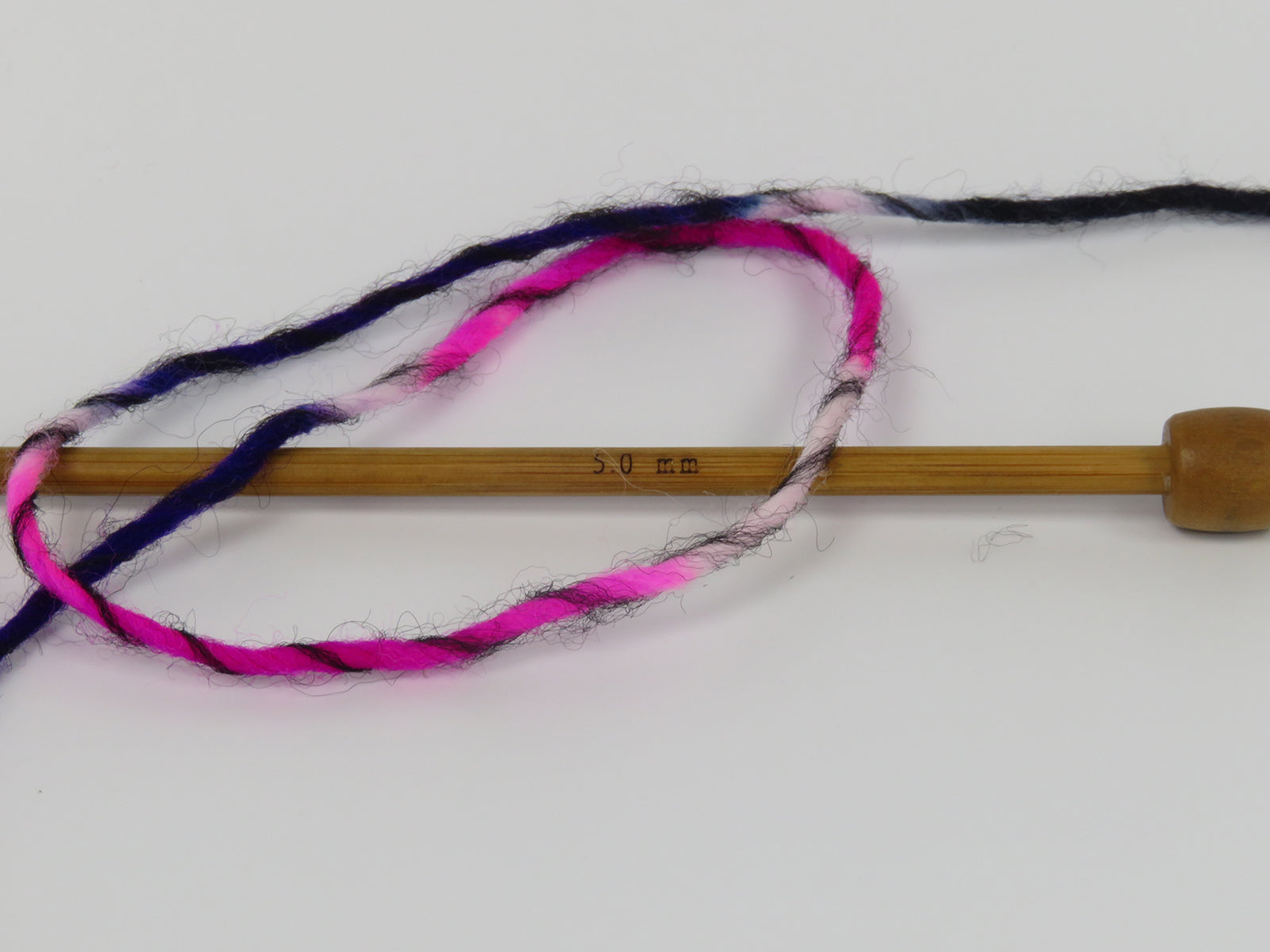 Armonia Lana Black, Purple, Pink, Gold, White fnt2-77900