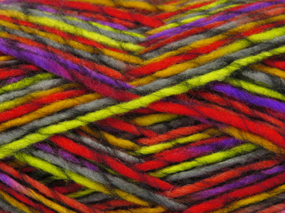 Armonia Lana Purple, Green, Yellow, Grey, Black fnt2-77906