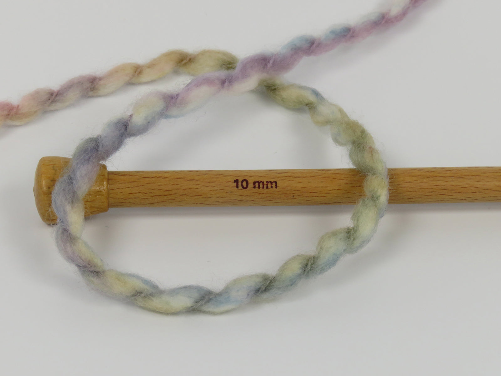 Alpine Wool Color Pink, Blue, White, Green, Lilac fnt2-77925