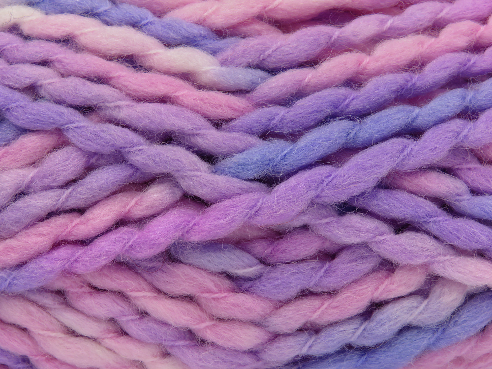 Alpine Wool Color Pink Shades, Lilac fnt2-77926