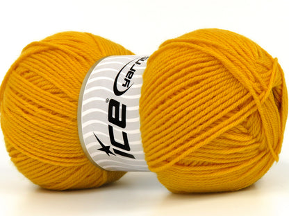 Vineland Yellow fnt2-77933