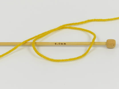 Vineland Yellow fnt2-77933