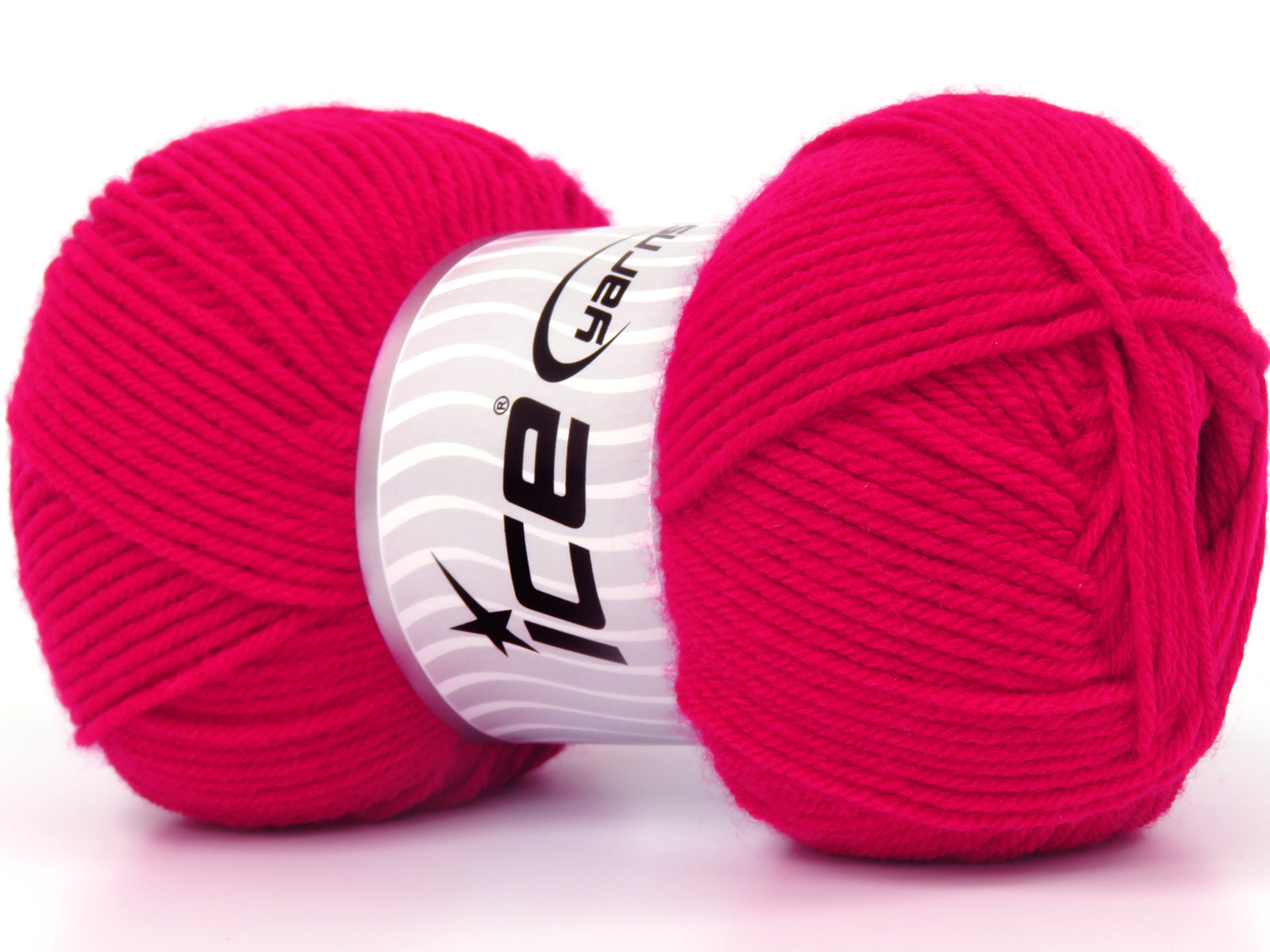 Vineland Red fnt2-77934