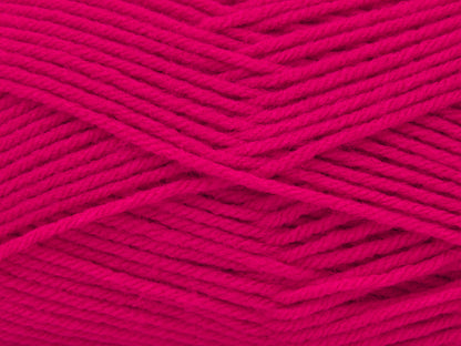 Vineland Red fnt2-77934