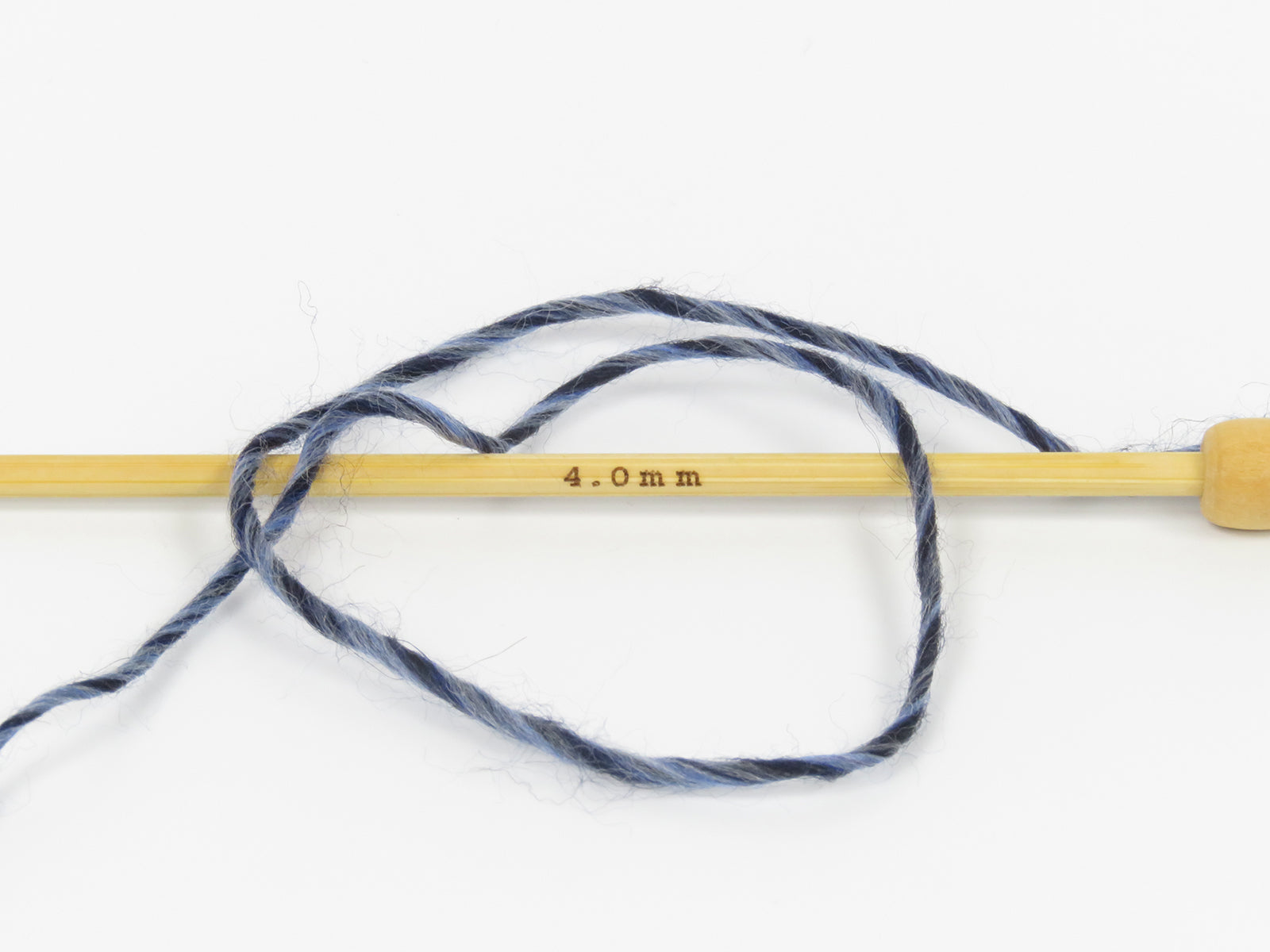 Cakes Camaro Blue Shades fnt2-77953