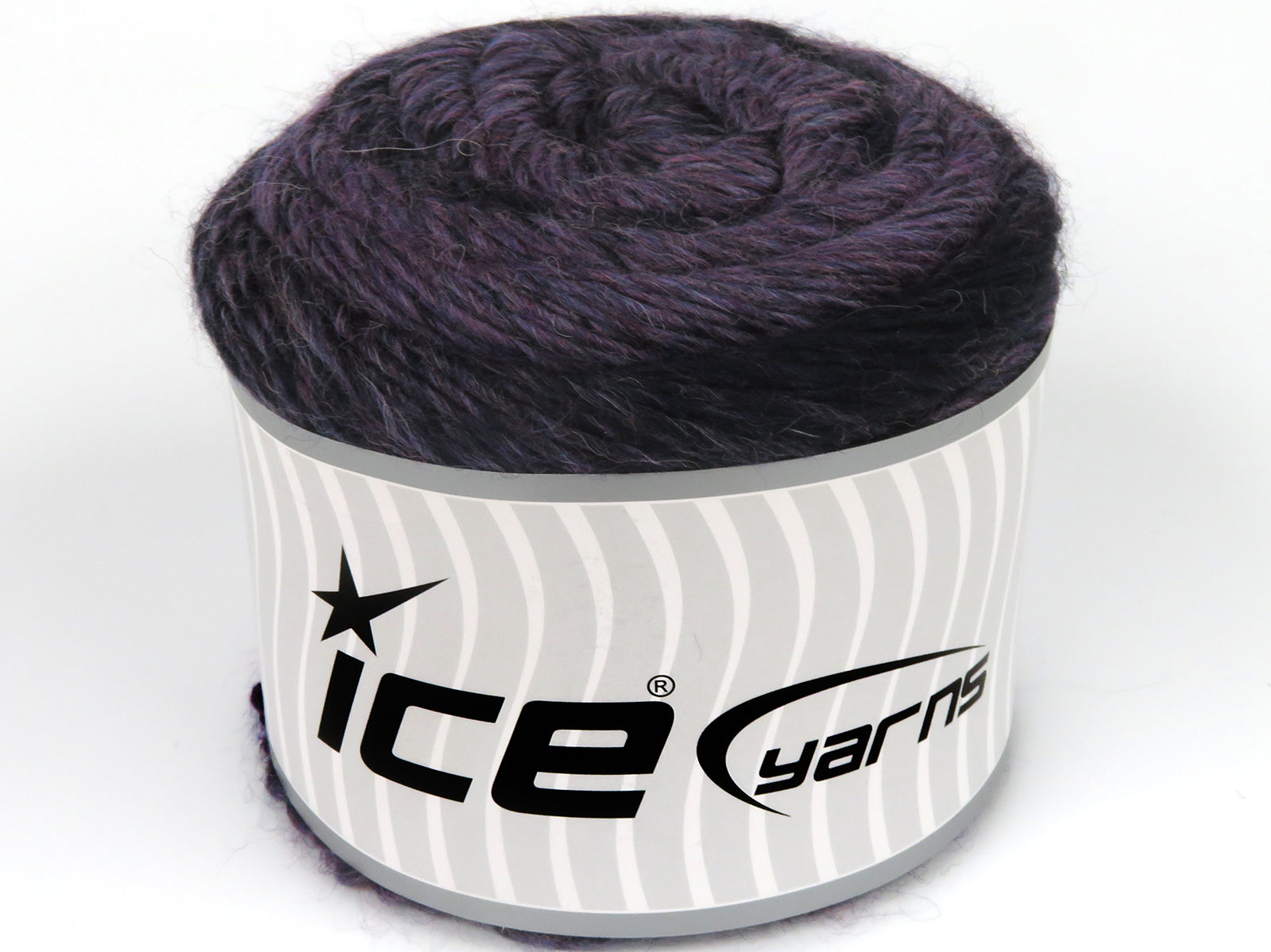 Cakes Camaro Purple Shades fnt2-77955