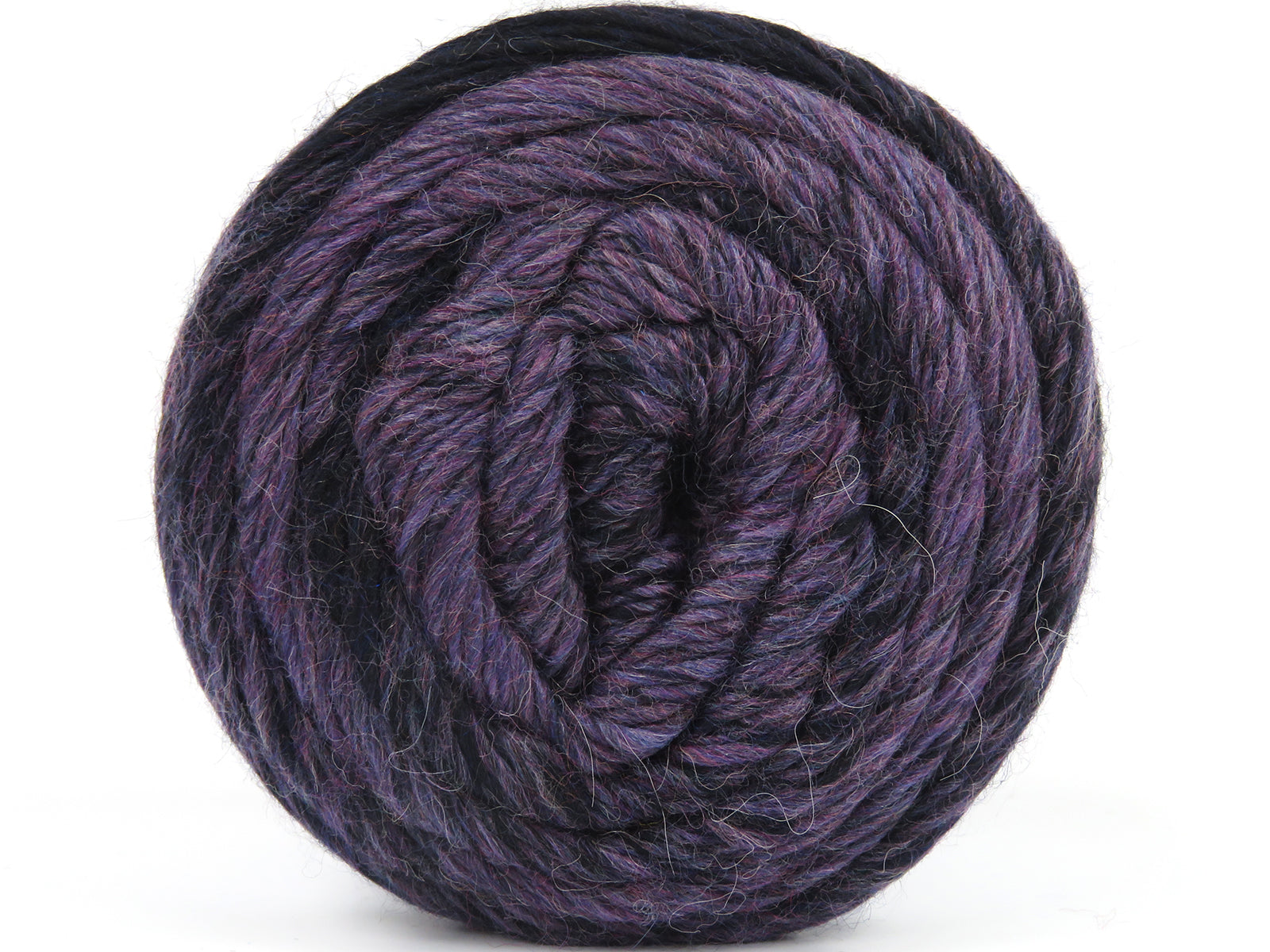 Cakes Camaro Purple Shades fnt2-77955