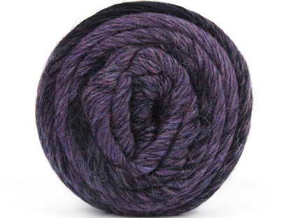 Cakes Camaro Purple Shades fnt2-77955