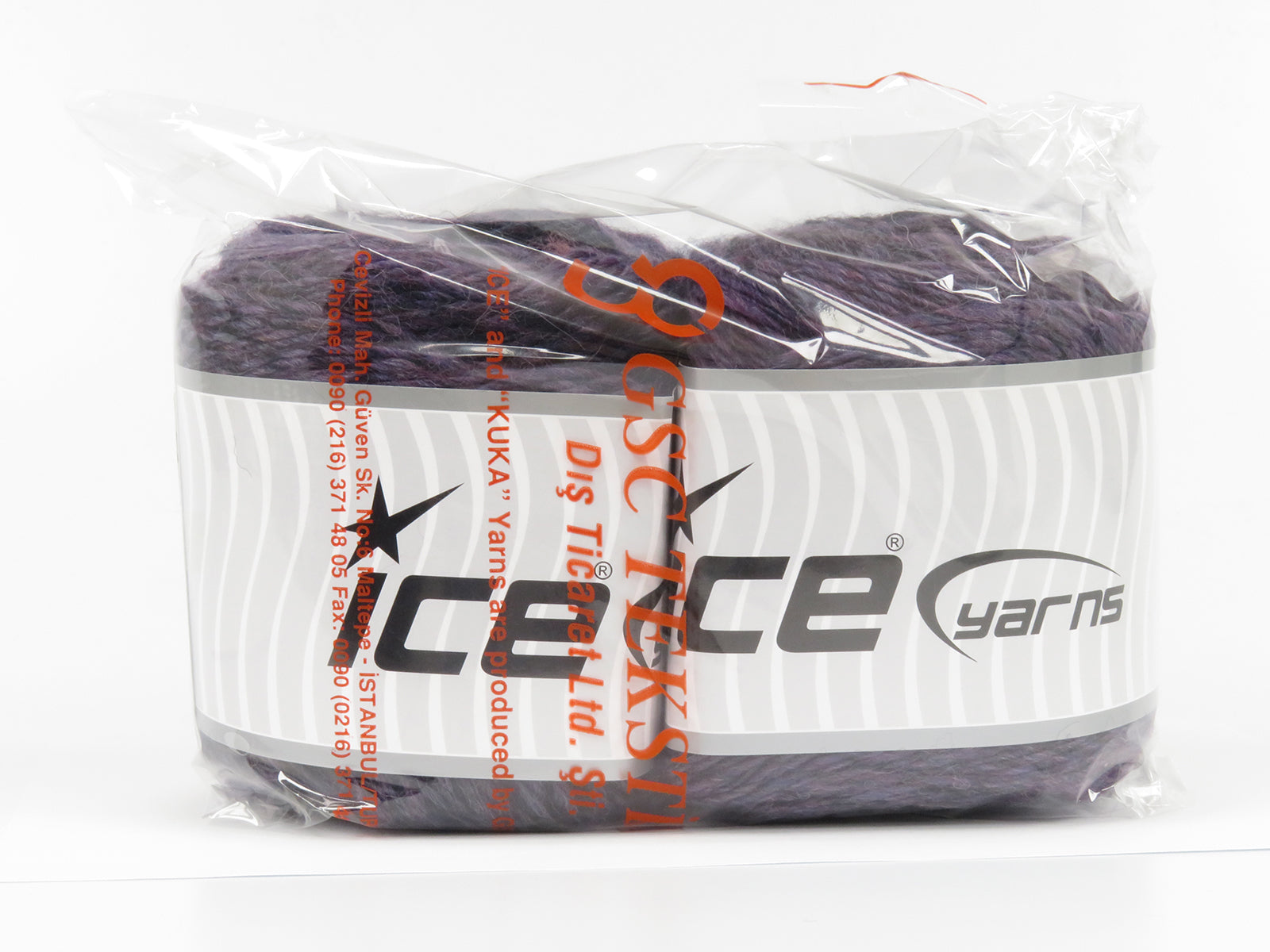 Cakes Camaro Purple Shades fnt2-77955
