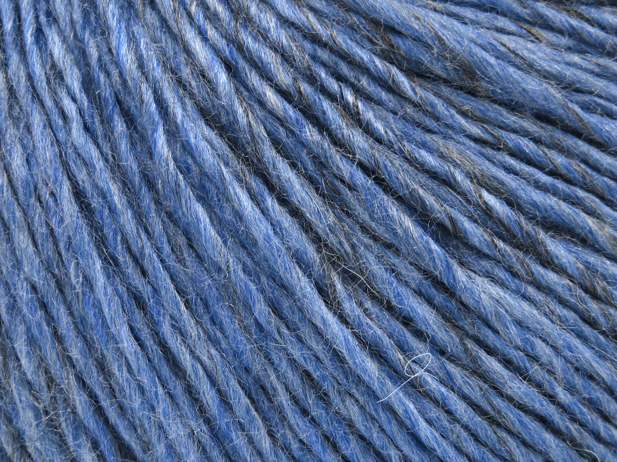 Feliz Alpaca Blue, Light Grey fnt2-77961