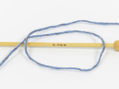Feliz Alpaca Blue, Light Grey fnt2-77961