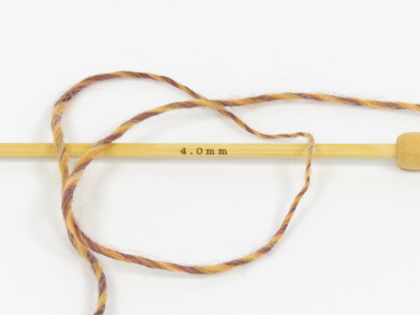 Feliz Alpaca Camel, Olive Green fnt2-77965