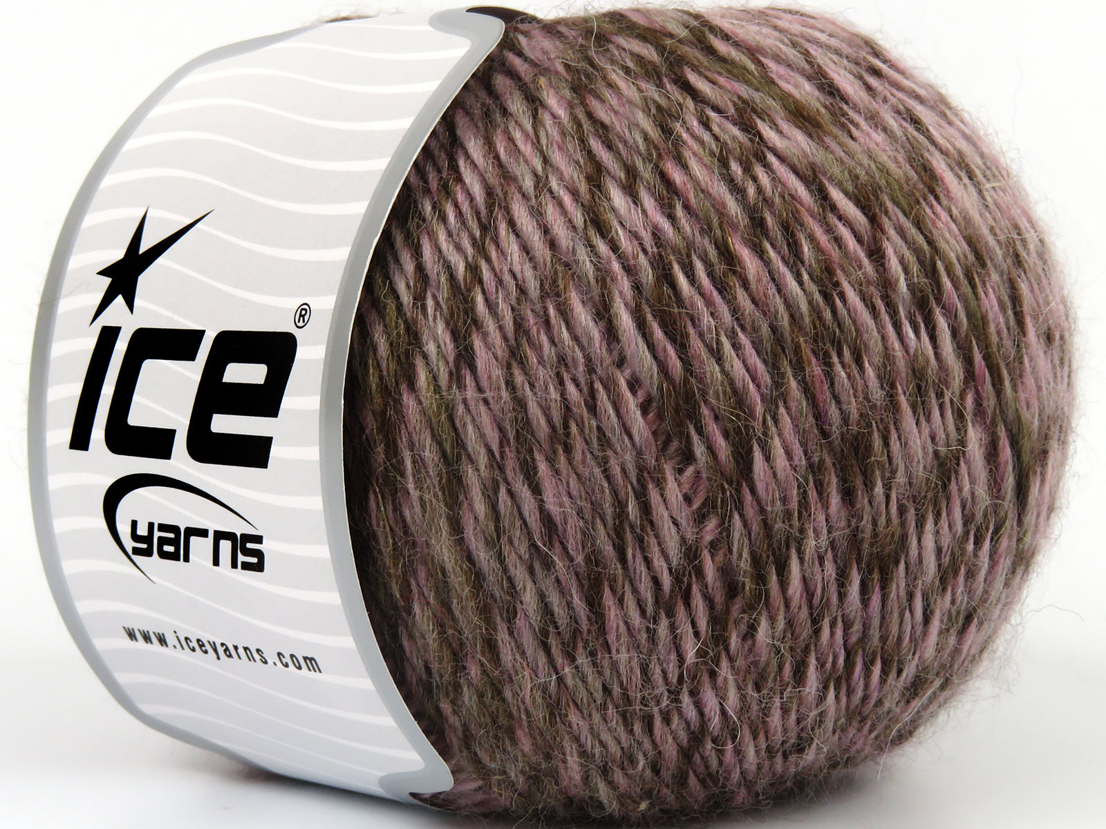 Feliz Alpaca Camel Shades, Light Pink fnt2-77967