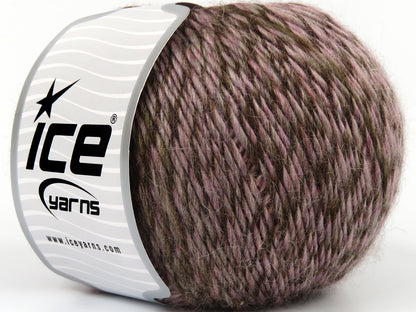 Feliz Alpaca Camel Shades, Light Pink fnt2-77967