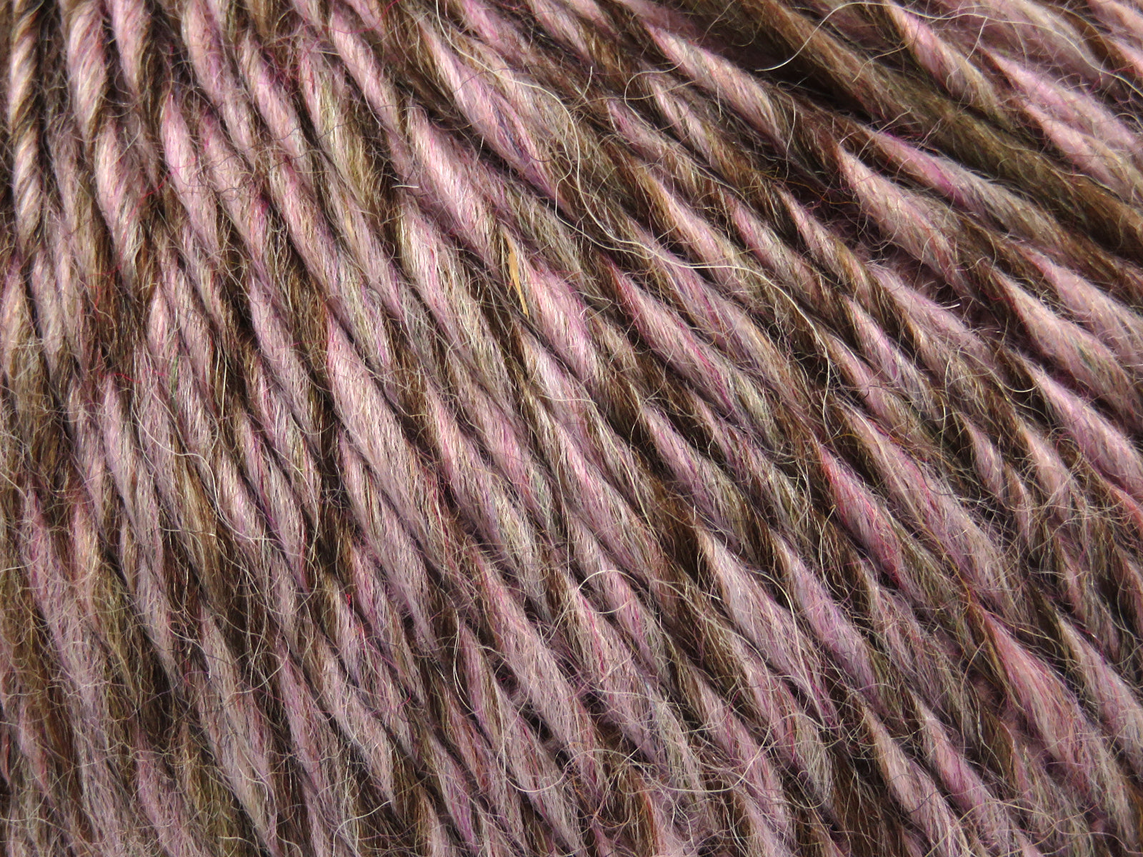 Feliz Alpaca Camel Shades, Light Pink fnt2-77967