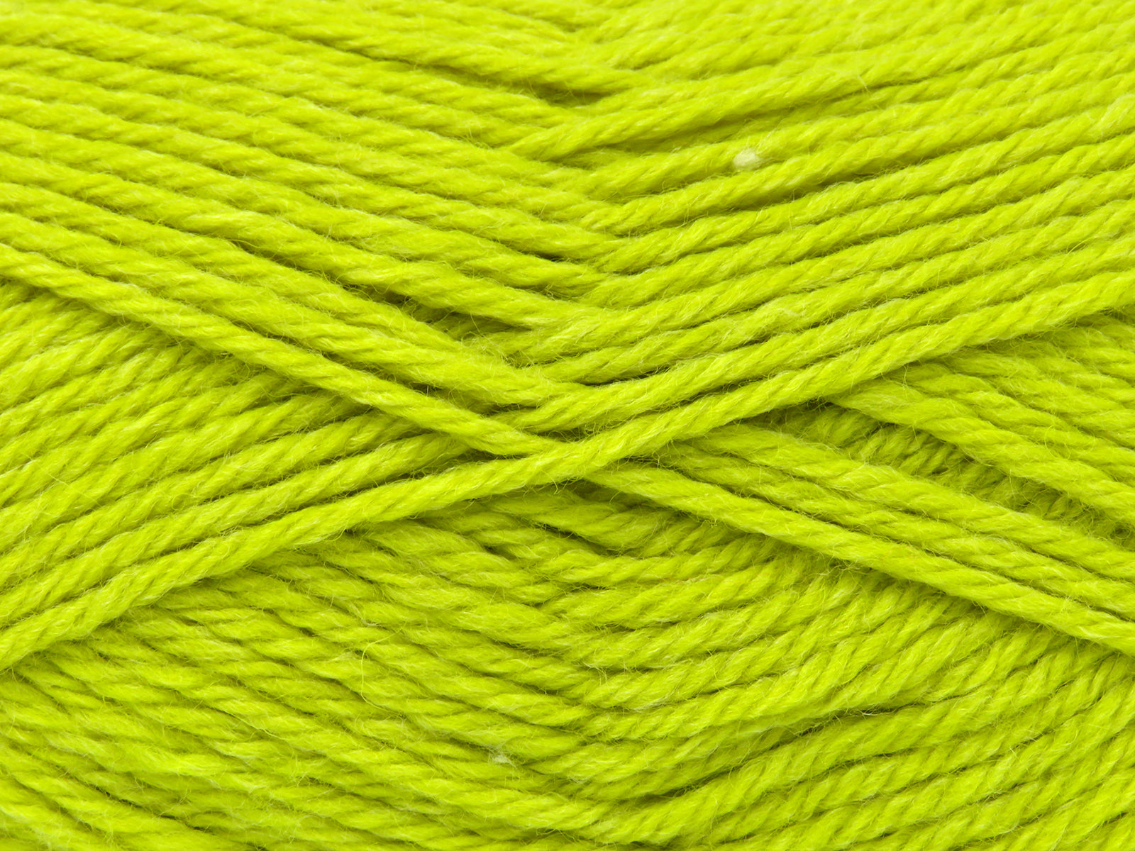 Superwash Wool Bamboo Pistachio Green fnt2-77988