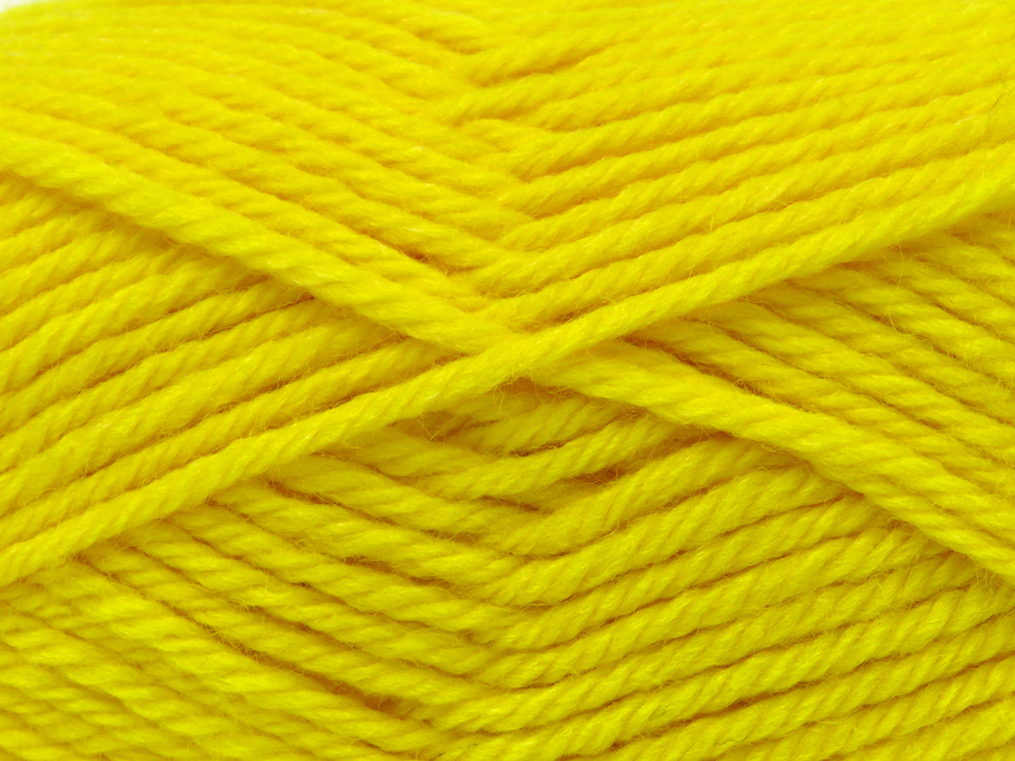 Superwash Wool Bamboo