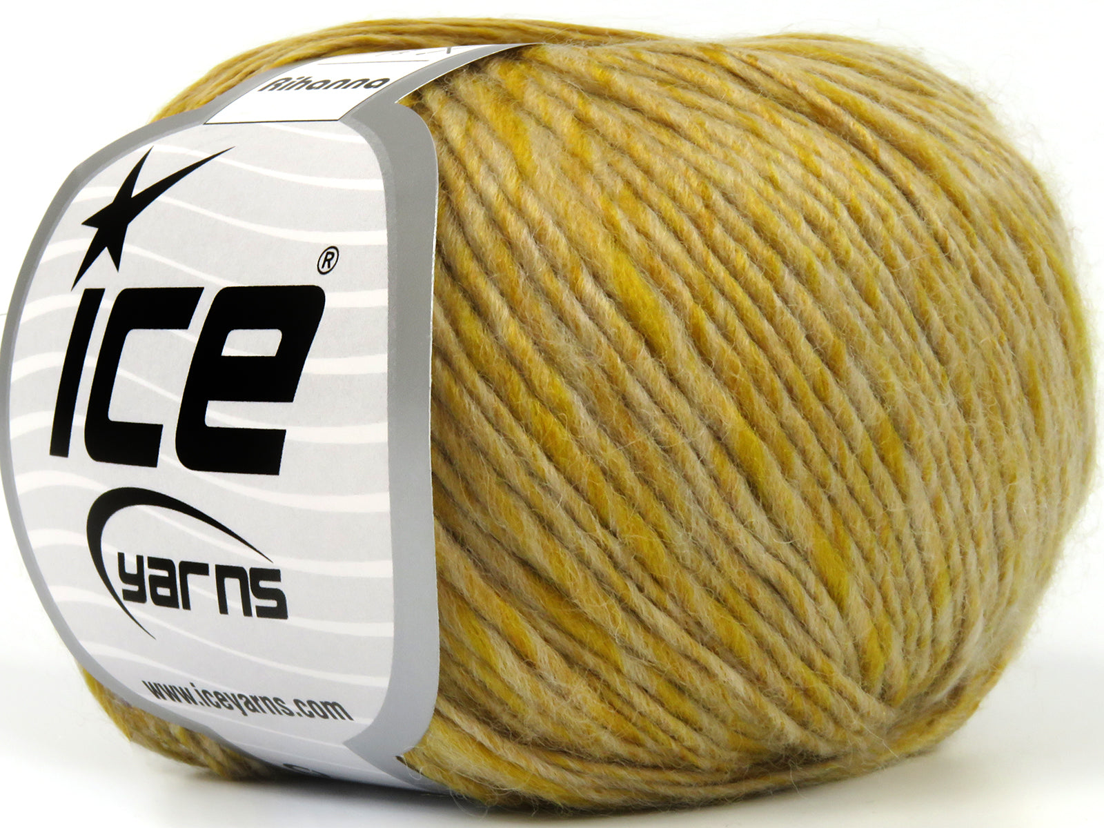 Rihanna Light Gold, Light Grey fnt2-78018