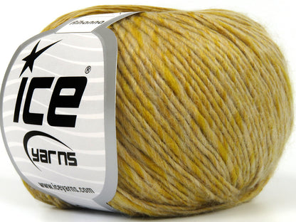Rihanna Light Gold, Light Grey fnt2-78018
