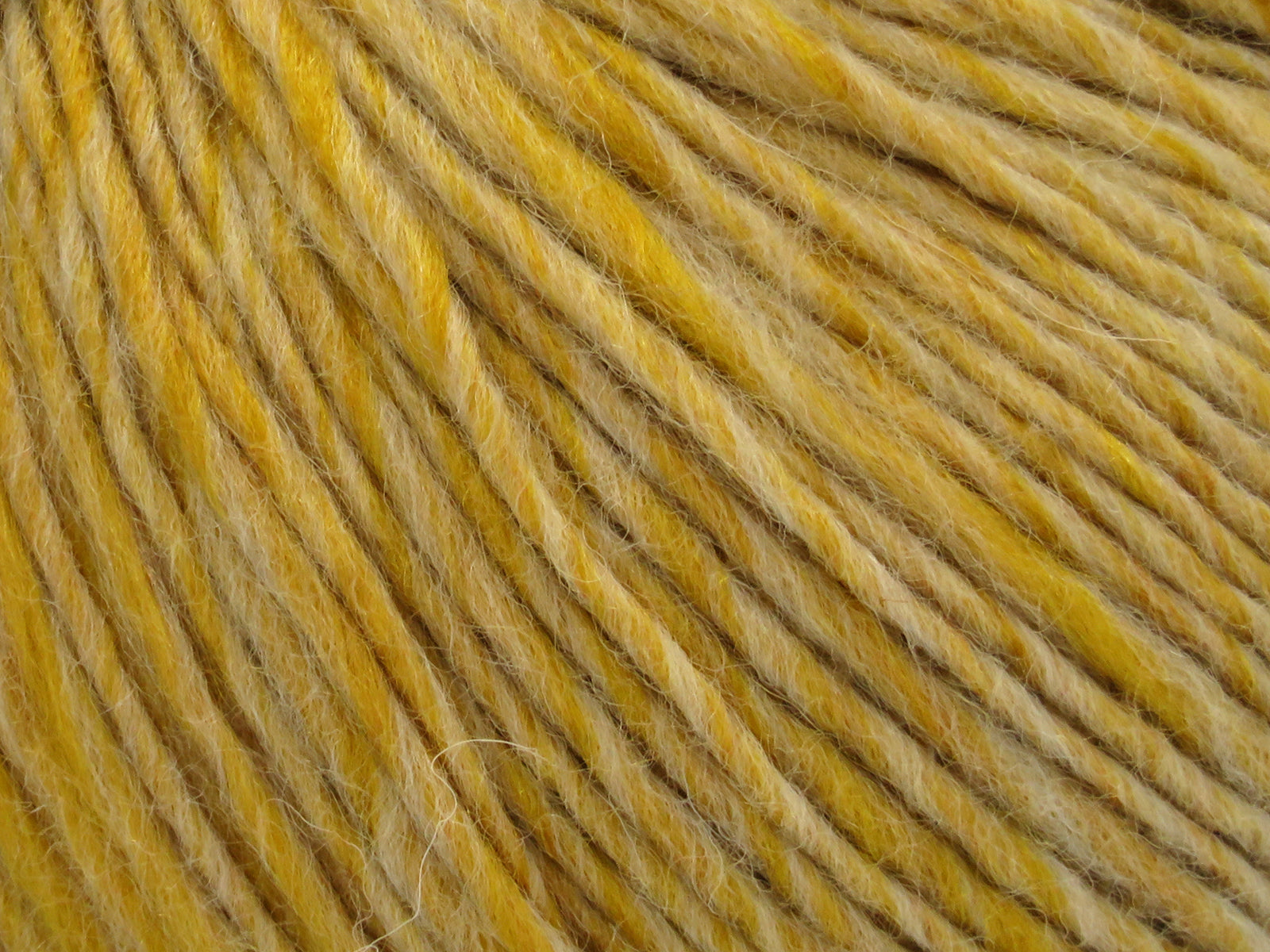 Rihanna Light Gold, Light Grey fnt2-78018
