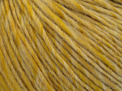 Rihanna Light Gold, Light Grey fnt2-78018