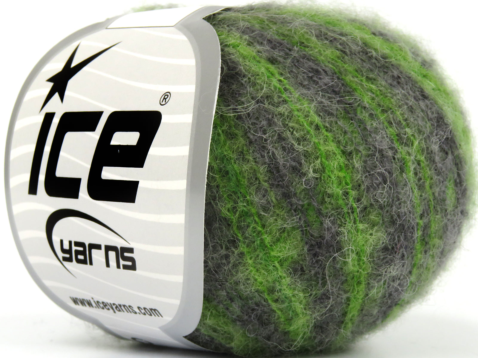 Caress Baby Alpaca Color Green Shades, Burgundy, Grey, Orange fnt2-78054