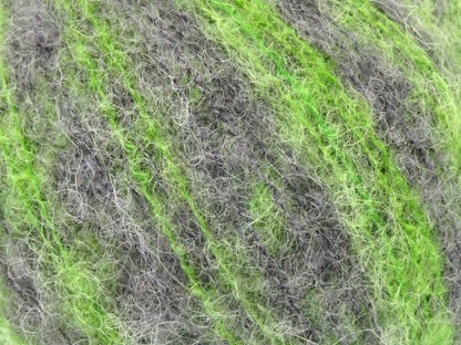 Caress Baby Alpaca Color Green Shades, Burgundy, Grey, Orange fnt2-78054