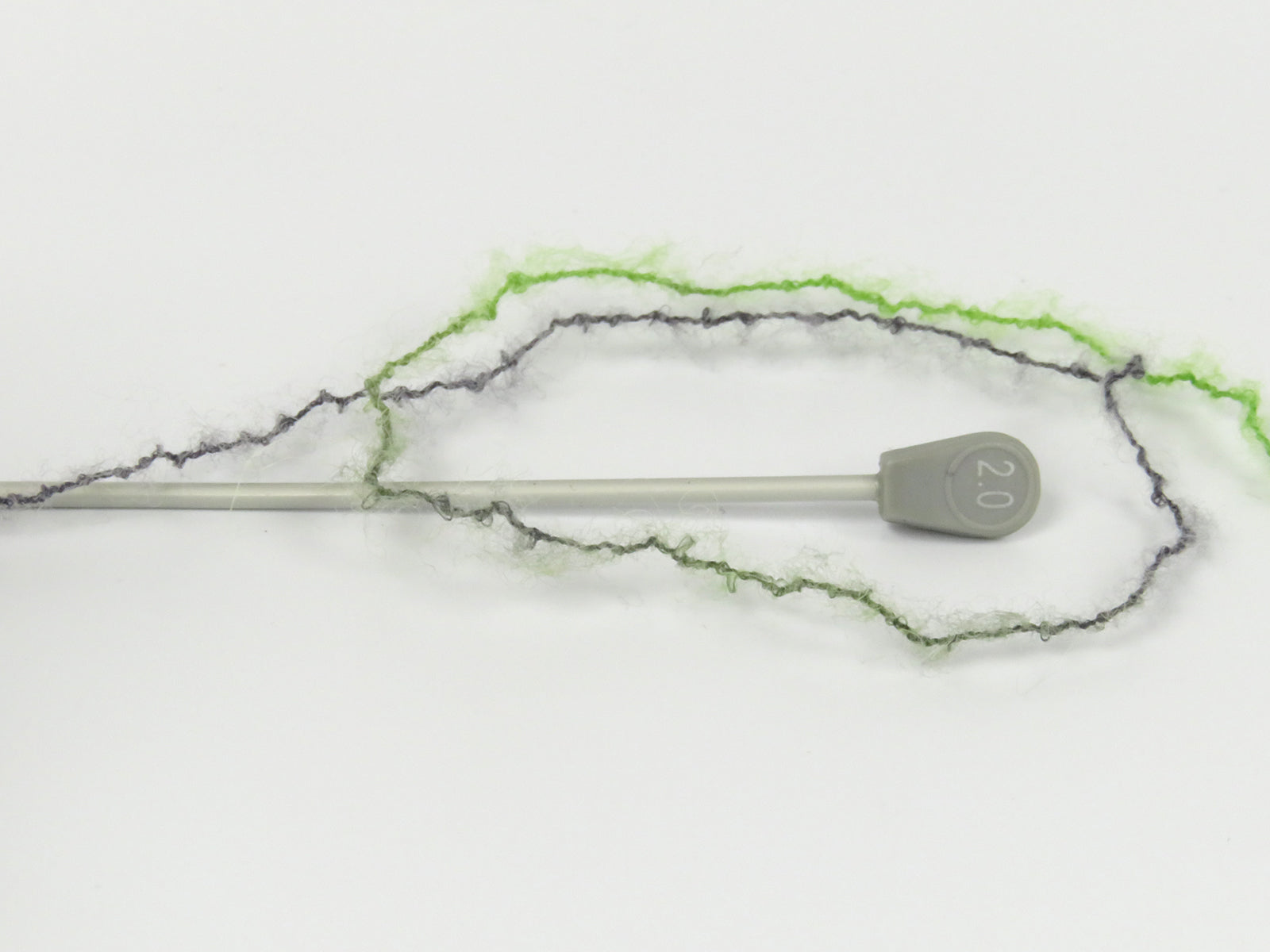 Caress Baby Alpaca Color Green Shades, Burgundy, Grey, Orange fnt2-78054