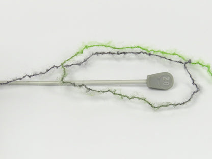 Caress Baby Alpaca Color Green Shades, Burgundy, Grey, Orange fnt2-78054