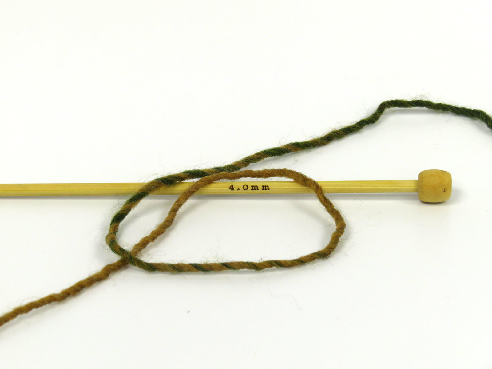 Passion Wool Green, Camel, Cream fnt2-78125