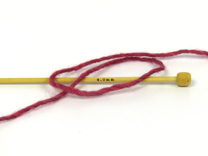 Passion Wool Pink Shades, Beige fnt2-78126